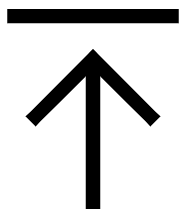 Up